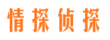 殷都找人公司